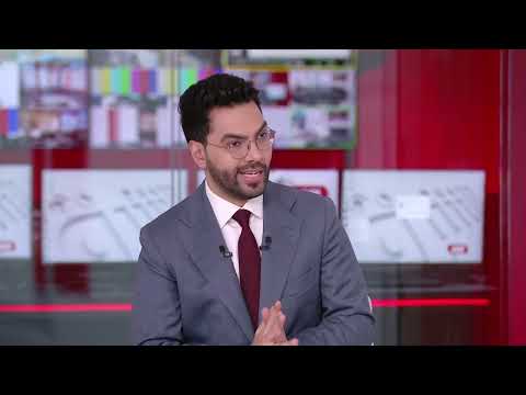 رغم تصريحات ترمب بتجنيب بيروت القصف.. الجيش الإسرائيلي يشن غارات على الضاحية الجنوبية