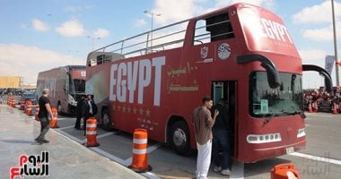 برلمانى: التفاف المصريين حول المنتخب يجسد الانتماء الوطني