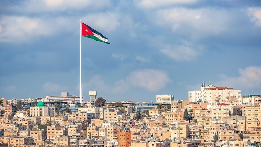 ماذا تعني حزمة الـ9 مليارات للاقتصاد؟...
