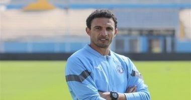 صفقة هزت عرش الكرة المصرية.. اتهامات التزوير تشعل صراع جدو بين الأهلي والزمالك