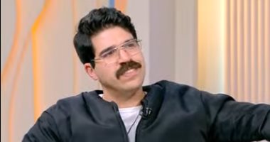 محمود زيان يكشف لـ"ست ستات" روشتة التعامل مع "المود سوينجز"