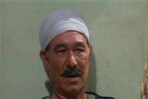 فى ذكراه .. قصة رحيل حمدي غيث وتأثره نفسيا بوفاة شقيقه
