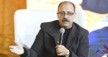 وليد السيسى يكشف مؤامرة تجار الترامادول على مصر: تكلفة تصنيعه أعلى من سعره