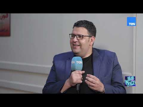هاني قدري: رغم الجوائز الكثيرة التي حصلت عليها في مشواري المسرحي.. تظل «فتاة المترو» الأقرب إلى قلبي