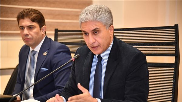 وزير السياحة والآثار: تباطؤ الحجوزات أمر مؤقت في ظل التطورات الإقليمية