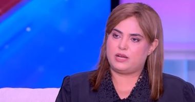 إحالة دعوى تتهم الفنانة وفاء مكى بالسب والقذف للمحكمة الاقتصادية