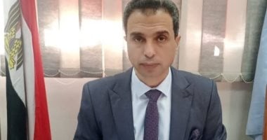 بدء تصحيح أوراق الشهادة الإعدادية العامة والمهنية بكفر الشيخ