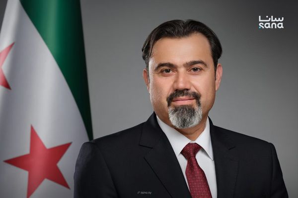 وزارة التربية تصرف تعويض طبيعة العمل للمعلمين المفصولين بسبب مشاركتهم بالثورة