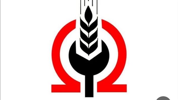 حزب التجمع: لا جدوى من تغيير الوزراء دون تحول جذري في السياسات