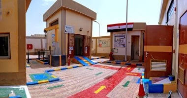 حياة كريمة فى سوهاج.. المبادرة الرئاسية تعيد رسم خريطة التنمية بالمحافظة
