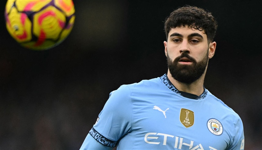 ريال مدريد يوجه سيولته نحو نجم السيتي غفارديول.. ويجمد صفقات "البريميير ليغ" الأخرى