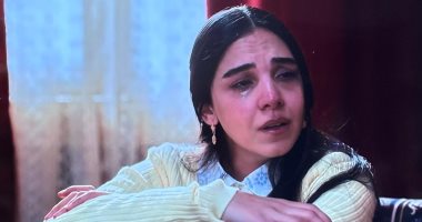 محمود عزت: "عرض وطلب" مستوحى من الواقع وتجارة الأعضاء بوابة لدراما إنسانية