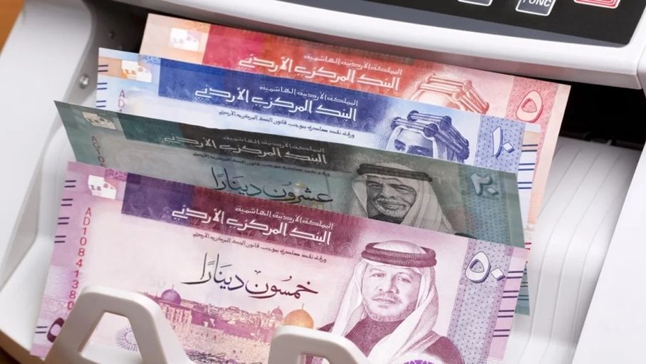 الفايز: المواطن شريك أساسي في نجاح العملية الضريبية