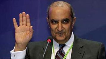قوة مشتركة.. السفير ماجد عبدالفتاح: تهديدات المنطقة تتطلب رؤية عربية موحدة لمواجهة التحديات