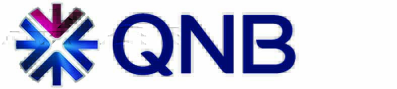 ‫ QNB: مرونة الاقتصاد الأمريكي تعزز النشاط الاقتصادي
