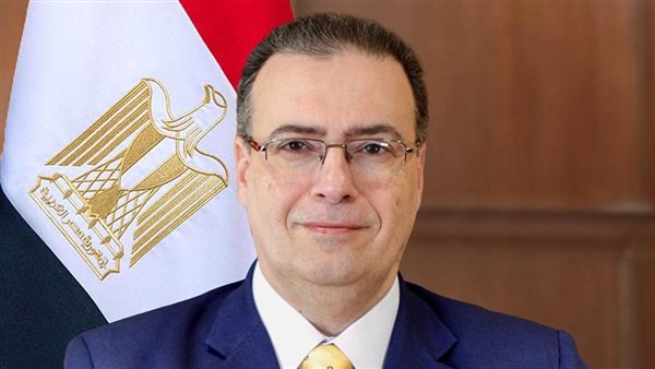 بعد تجديد الثقة، رئيس التنظيم والإدارة يتعهد بمواصلة إصلاح الجهاز الإداري وتطوير منظومة المسابقات الحكومية