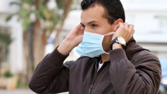 نزيف غير مُبرّر .. ماذا يحدث لمصاب الإيبولا بعد 5 أيام؟