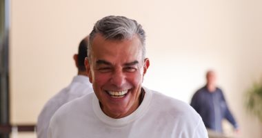خالد مرتجى يُجهّز رؤية شاملة لتطوير أوضاع العاملين فى الأهلى