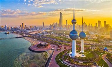 عيسى رمضان: استمرار الأجواء الحارة رغم تراجع ساعات النهار في يوليو