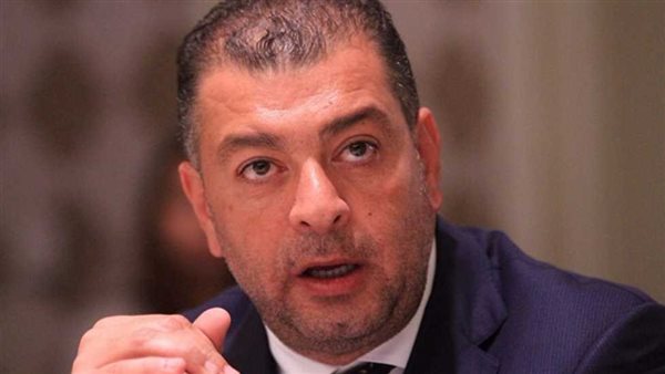 هاني شكري: ما يقدمه الزمالك "معجزة"، وتسلمنا خزينة النادي وبها مليون جنيه فقط