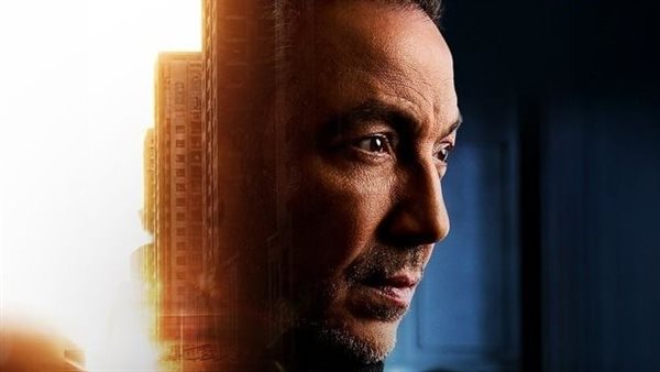 طارق لطفي لـ فيتو: مسلسل "فرصة أخيرة" أجبرني على التراجع عن قراري