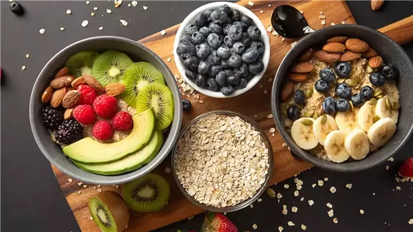 الصحة: تناول وجبة واحدة في اليوم ليس شرطا لحرق الدهون وفقدان الوزن