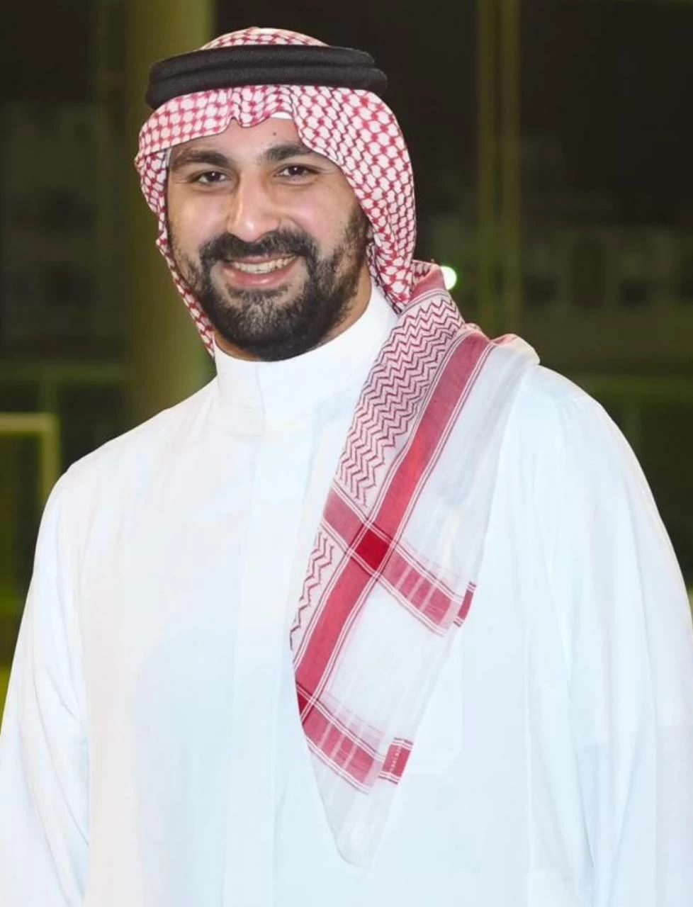 محمد اللامي لـ«عكاظ»: الاتحاد قادر على حصد «نخبة آسيا»