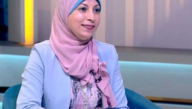 «حد أقصى».. دراما مشوقة ورؤية إخراجية مختلفة