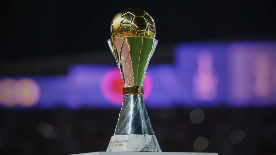 "كاف" يعلن رسميا تأجيل كأس إفريقيا للسيدات