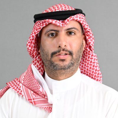 هوساوي خارج المونديال.. عندما تُهزم الأرقام أمام القناعة
