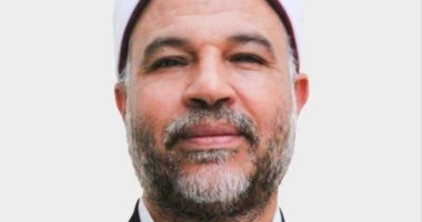 وزير الأوقاف يجدد تكليف الدكتور خالد صلاح مدير مديرية أوقاف القاهرة