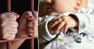 بعد العثور على رضيع أبوتشت.. أمن قنا يكثف جهوده لضبط المتهمة بخطفه