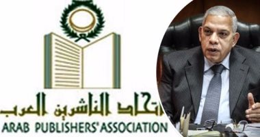 اتحاد الناشرين العرب يطلق مبادرة لدعم المكتبات فى سوريا