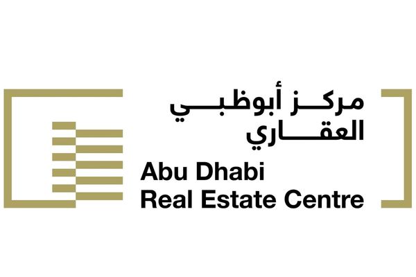 142 مليار درهم تصرفات عقارية في أبوظبي خلال 2025