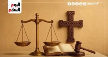 10 معلومات عن مشروع قانون الأحوال الشخصية للمسيحيين بعد موافقة الحكومة عليه