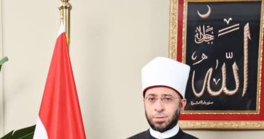 وزير الأوقاف: تشكيل لجنة من 9 خبراء لاختيار الفائزين ببرنامج دولة التلاوة