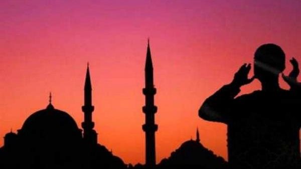 مواقيت الصلاة اليوم الإثنين 1 - 6 - 2026 في القاهرة والمحافظات