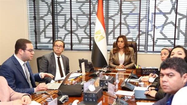 خطة التنمية المحلية لتطوير ورقمنة منظومة خدمة شكاوى المواطنين والمستثمرين