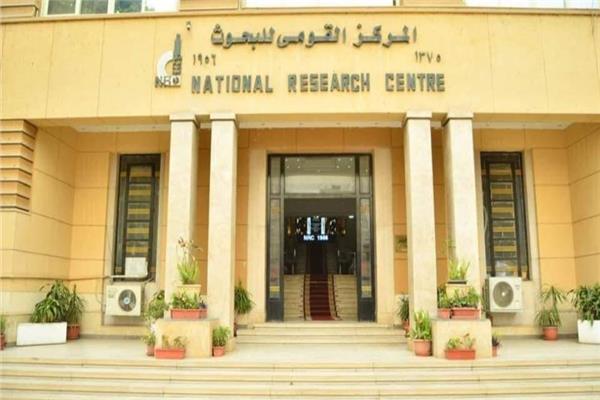 القومي للبحوث يُحذر مرضى المناعة الذاتية قبل عيد الفطر
