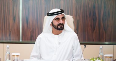 بمناسبة العيد.. الإفراج عن 836 من نزلاء المؤسسات الإصلاحية في دبي