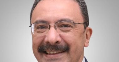 عمداء جدد بكليات طب الأسنان والعلوم والسياحة والفنادق بجامعة الإسكندرية