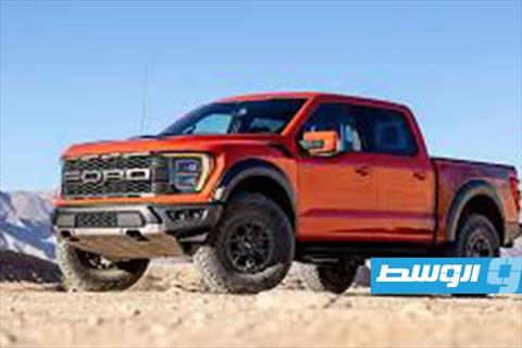 «فورد» تستدعي 4.3 مليون سيارة