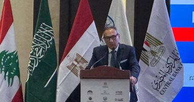 اتحاد المصارف العربية: إدماج 54 مليون مواطن فى النظام المالى الرسمى بمصر