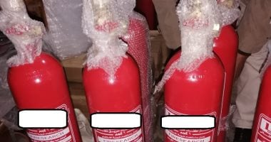 للأمان من الحريق.. تعرف على العوامل المؤدية لنشوب حرائق المطاعم فى خطوات
