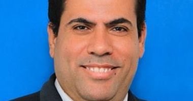 مملكة القلب.. حين تتحول الرواية إلى شهادة حب للمرأة المصرية
