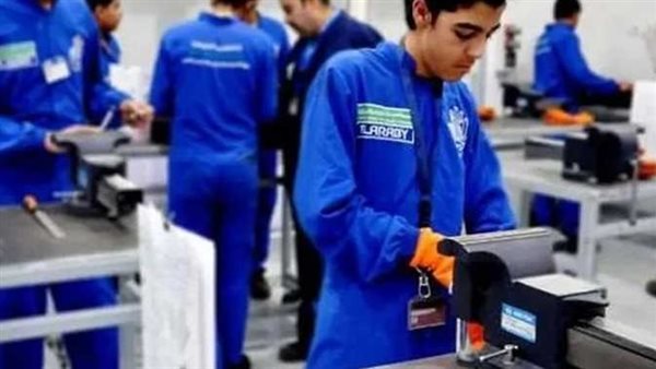 مدارس البترول بعد الإعدادية 2026.. التفاصيل الكاملة للأماكن والشروط