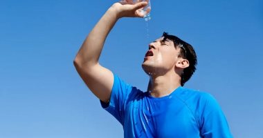 ذروة الموجة الحارة اليوم.. كيف يؤثر ارتفاع الحرارة على مرضى القلب؟