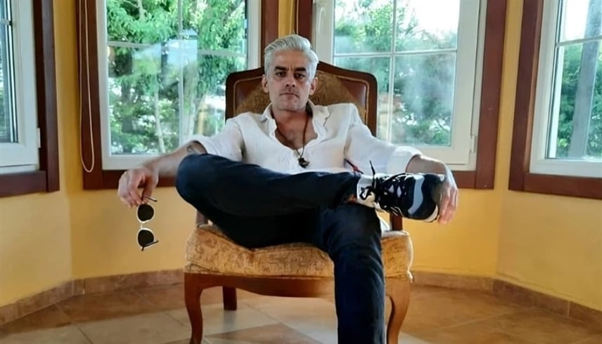 اللحظات الأخيرة قاسية.. سبب وفاة كانبولات غوركيم أرسلان وأبرز محطاته