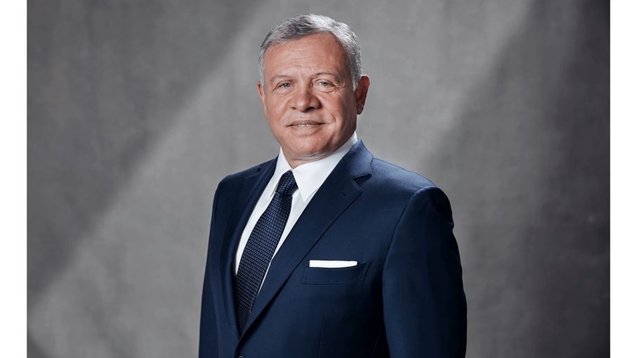الملك والرئيس القبرصي ورئيس الوزراء اليوناني يعقدون قمة ثلاثية...