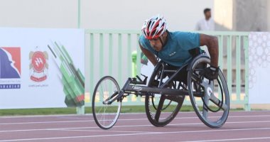 عقوبات رادعة لحماية حقوق ذوي الإعاقة.. الحبس والغرامة لمواجهة الاستغلال